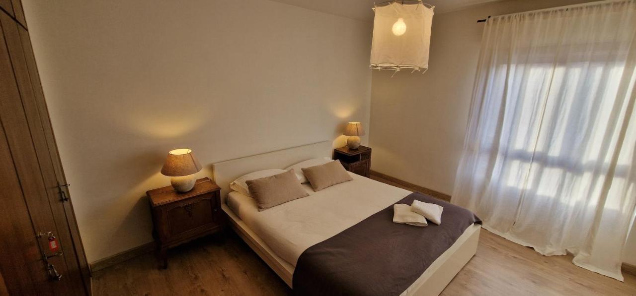 Casa Blikstad, Con Wifi Y Garaje - 3 Hab - 6 Pax - Vut-3985-as Apartamento